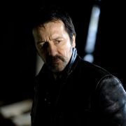 Braquo - galeria zdjęć - filmweb
