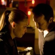 Braquo - galeria zdjęć - filmweb