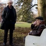 Braquo - galeria zdjęć - filmweb