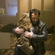Braquo - galeria zdjęć - filmweb