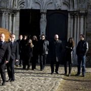 Bezkarni - galeria zdjęć - filmweb
