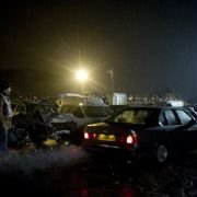 Braquo - galeria zdjęć - filmweb