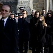 Braquo - galeria zdjęć - filmweb
