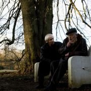 Braquo - galeria zdjęć - filmweb