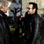 Bezkarni - galeria zdjęć - filmweb