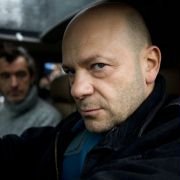 Braquo - galeria zdjęć - filmweb