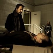 Braquo - galeria zdjęć - filmweb