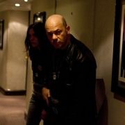 Braquo - galeria zdjęć - filmweb