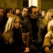 Braquo - galeria zdjęć - filmweb