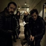 Bezkarni - galeria zdjęć - filmweb