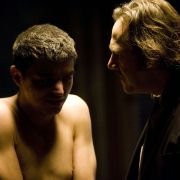 Braquo - galeria zdjęć - filmweb