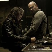 Braquo - galeria zdjęć - filmweb