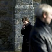 Braquo - galeria zdjęć - filmweb