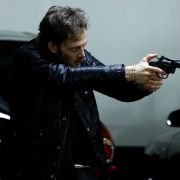Bezkarni - galeria zdjęć - filmweb