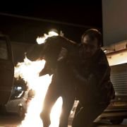 Braquo - galeria zdjęć - filmweb