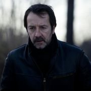 Braquo - galeria zdjęć - filmweb