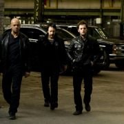 Braquo - galeria zdjęć - filmweb