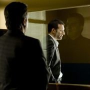 Braquo - galeria zdjęć - filmweb