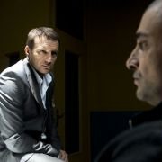Braquo - galeria zdjęć - filmweb