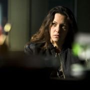 Braquo - galeria zdjęć - filmweb