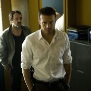 Braquo - galeria zdjęć - filmweb