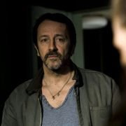 Braquo - galeria zdjęć - filmweb