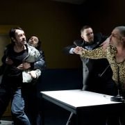 Braquo - galeria zdjęć - filmweb