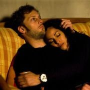 Braquo - galeria zdjęć - filmweb