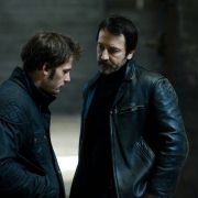 Braquo - galeria zdjęć - filmweb
