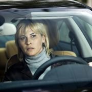 Braquo - galeria zdjęć - filmweb