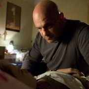 Braquo - galeria zdjęć - filmweb
