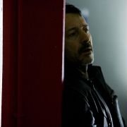 Braquo - galeria zdjęć - filmweb