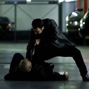 Braquo - galeria zdjęć - filmweb