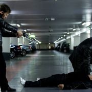 Braquo - galeria zdjęć - filmweb