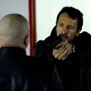 Braquo - galeria zdjęć - filmweb