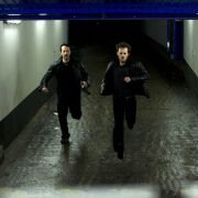 Braquo - galeria zdjęć - filmweb