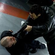Braquo - galeria zdjęć - filmweb