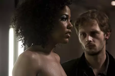 Bezkarni - galeria zdjęć - filmweb