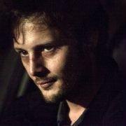 Bezkarni - galeria zdjęć - filmweb