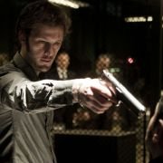 Braquo - galeria zdjęć - filmweb