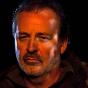 Braquo - galeria zdjęć - filmweb