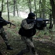 Braquo - galeria zdjęć - filmweb