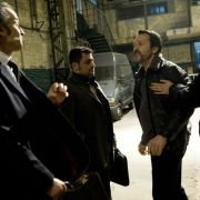 Braquo - galeria zdjęć - filmweb
