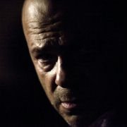 Braquo - galeria zdjęć - filmweb