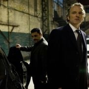 Braquo - galeria zdjęć - filmweb