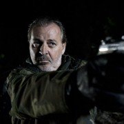 Braquo - galeria zdjęć - filmweb