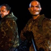Braquo - galeria zdjęć - filmweb