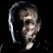 Braquo - galeria zdjęć - filmweb