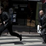Braquo - galeria zdjęć - filmweb