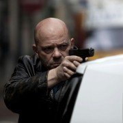 Braquo - galeria zdjęć - filmweb